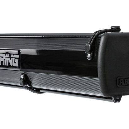 سایبان طرح ARB Touring