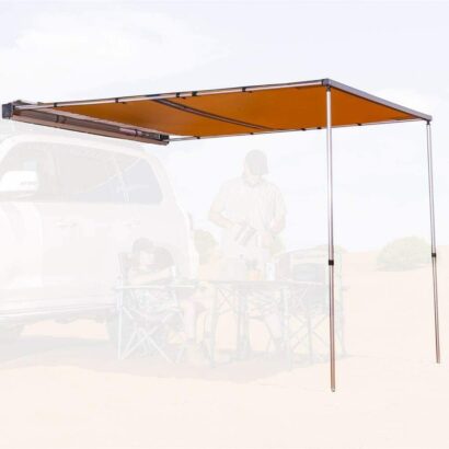 سایبان طرح ARB Touring