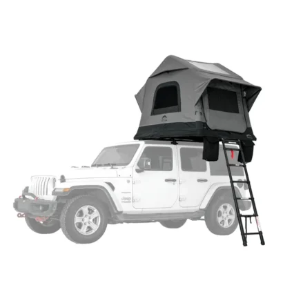خرید چادر سقفی بادی Wild Land Air Cruiser