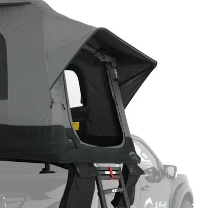 خرید چادر سقفی بادی Wild Land Air Cruiser