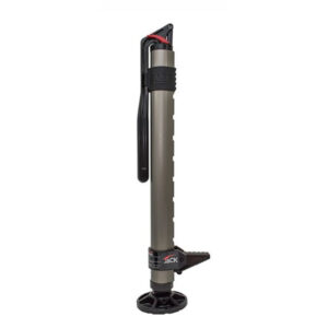 خرید جک هایلیفت 48 اینچی T-MAX