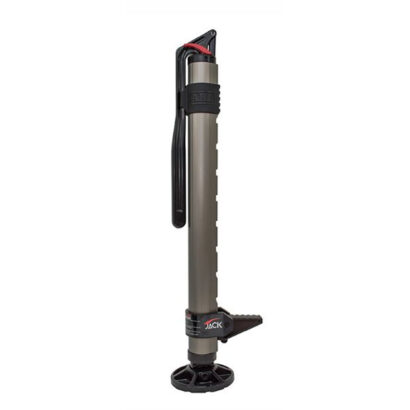 خرید جک هایلیفت 48 اینچی T-MAX