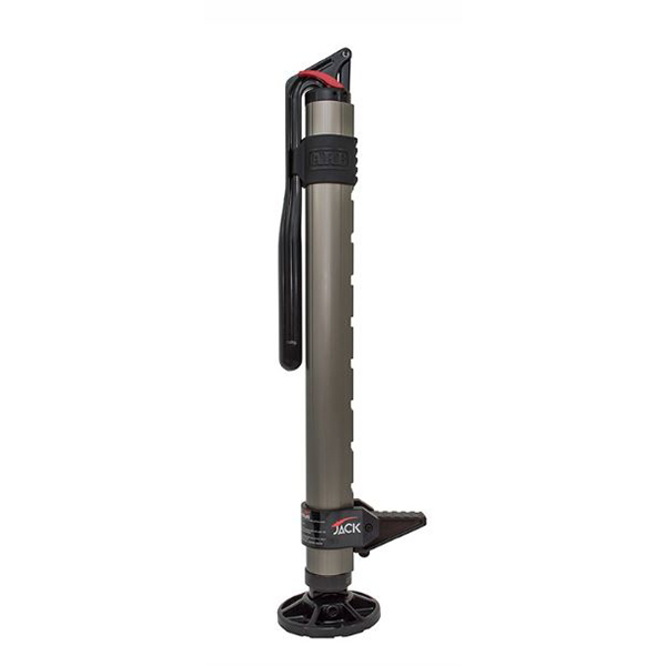 خرید جک هایلیفت 48 اینچی T-MAX