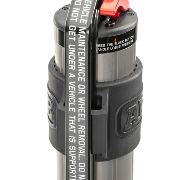 خرید جک هایلیفت 48 اینچی T-MAX