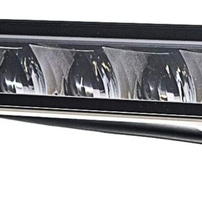 لایت بار سقفی Alpena TrekTec S32P LED