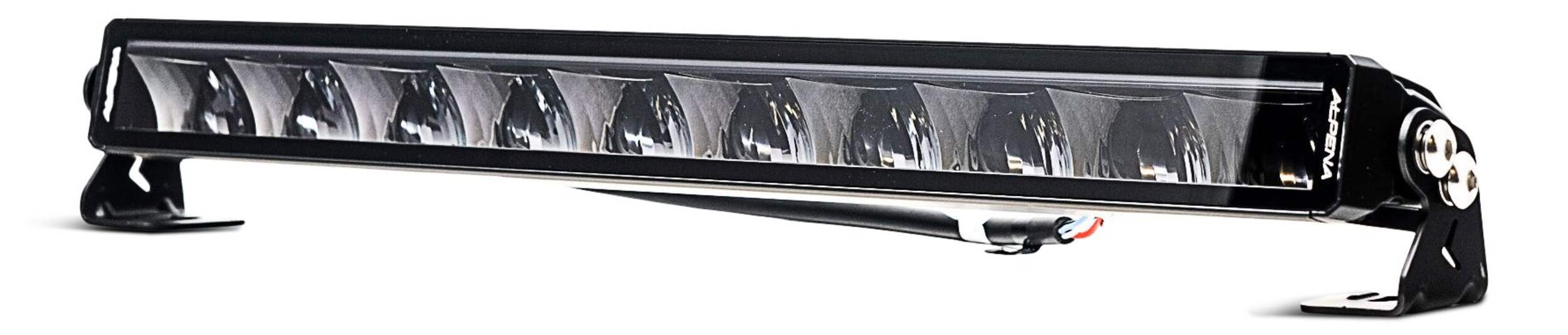 لایت بار سقفی Alpena TrekTec S32P LED