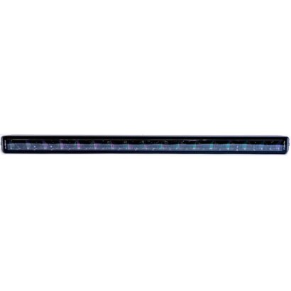 لایت بار سقفی Alpena TrekTec S32P LED