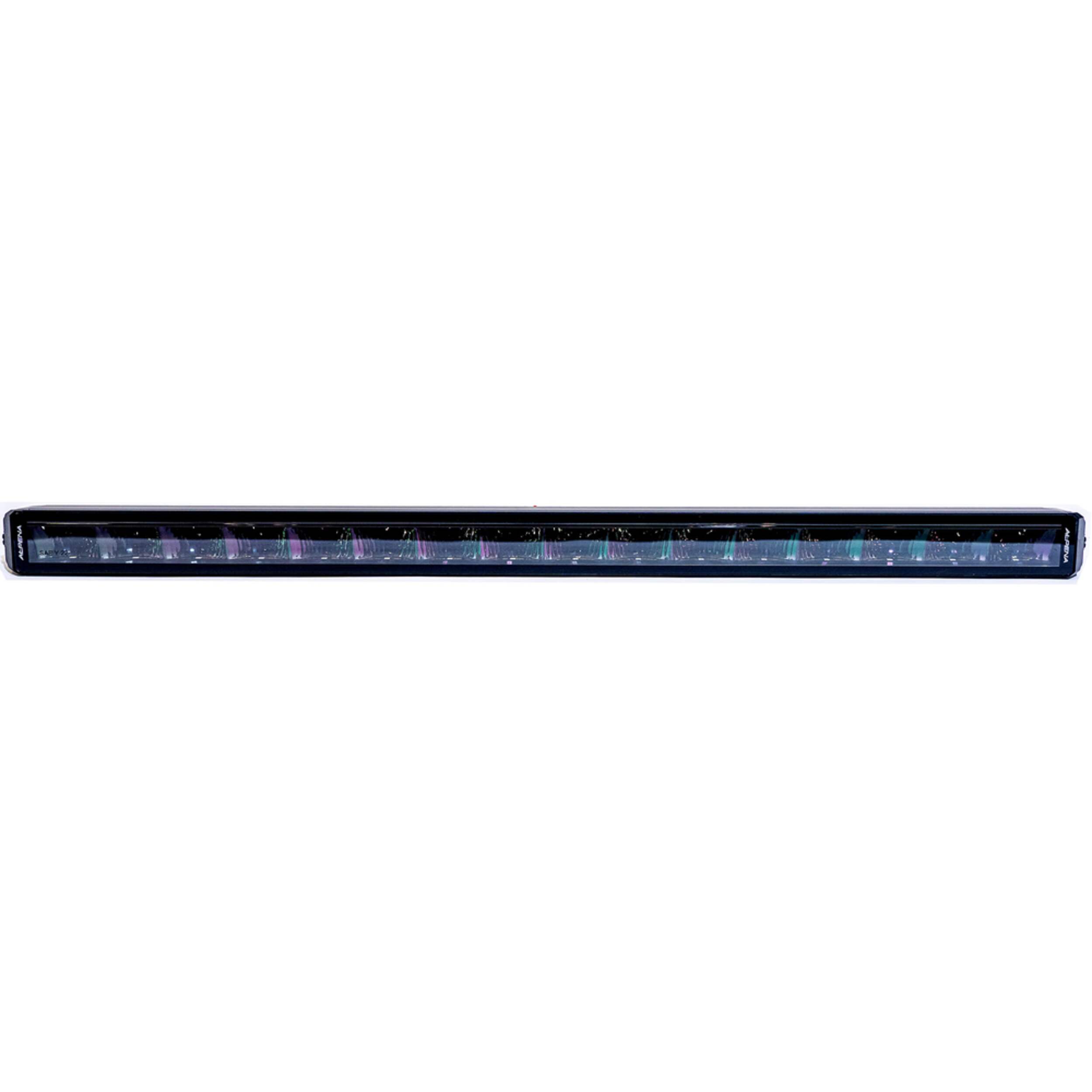 لایت بار سقفی Alpena TrekTec S32P LED
