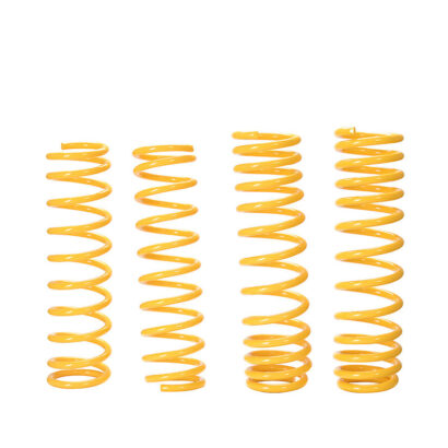 کیت تعلیق Max