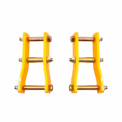 کیت تعلیق Max