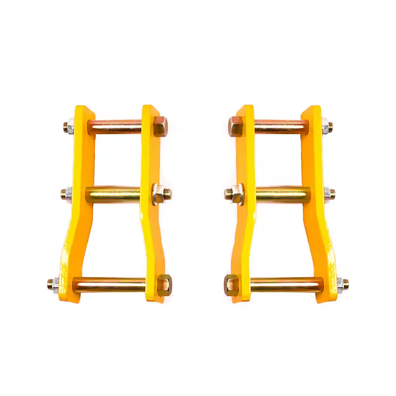 کیت تعلیق Max