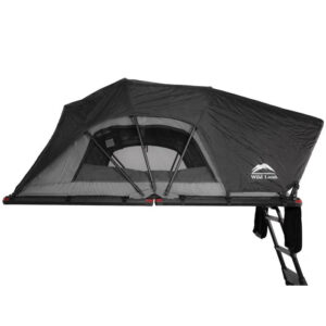 خرید چادر سقفی آفرود Wild Land Lite Cruiser