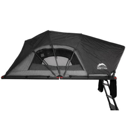 خرید چادر سقفی آفرود Wild Land Lite Cruiser