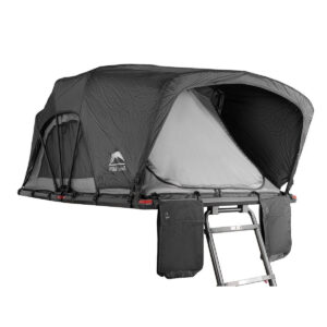 خرید چادر سقفی آفرود Wild Land Lite Cruiser