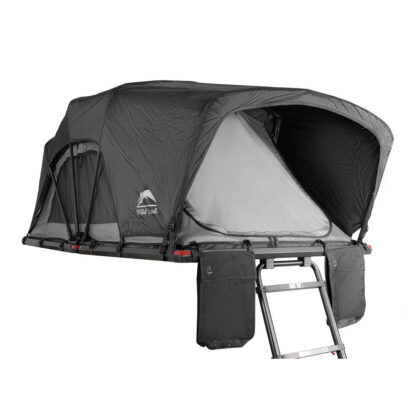 خرید چادر سقفی آفرود Wild Land Lite Cruiser