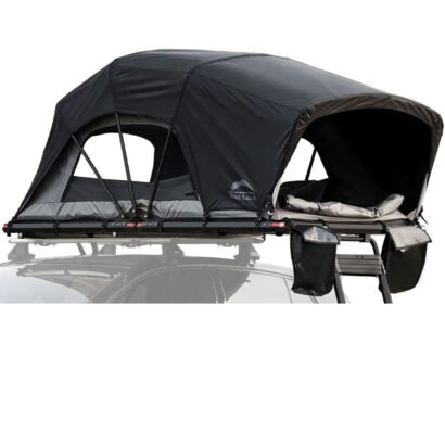 خرید چادر سقفی آفرود Wild Land Lite Cruiser