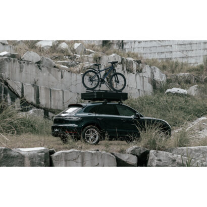 خرید چادر سقفی آفرود Wild Land Lite Cruiser