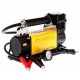 کمپرسور باد ۱۲ ولت T-Max 160L