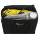 کمپرسور باد ۱۲ ولت T-Max 160L