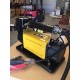 کمپرسور باد ۱۲ ولت T-Max 160L